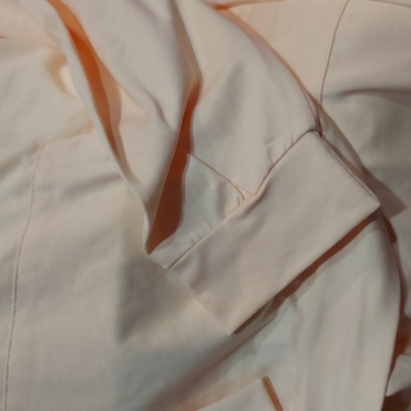 Miss Look ladies 2pc Hoodie set Lrg - Picture 4 of 9